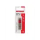 Бита Rexant 92-0430-1 T30x50 мм, 2 шт