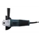 УШМ Accesstyle AG-A/125-750/PCS, 750 Вт, 125 мм