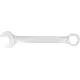 Ключ рожковый Norgau Industrial SKE-176-471 60 мм