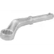 Ключ рожковый Norgau Industrial SKE-176-707 85 мм