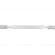 Ключ рожковый Norgau Industrial SKE-169-267 10x11 мм