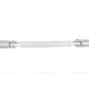 Ключ рожковый Norgau Industrial SKE-169-274 20x22 мм