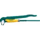 Ключ газовый трубный Kraftool 27361-10 1.49 дюйм 340 мм