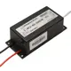 Инвертор Сибконтакт ИС2-60-300ГМ DC/AC 60/220 В 300 Вт