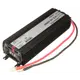 Инвертор Сибконтакт ИС3-48-600М3 DC/AC 48/220 В 600 Вт