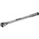 Ключ динамометрический Stayer 64064-210 1/2 дюйм 28x210 Нм