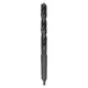 Сверло по металлу Norgau Industrial RHS-352-071 8.5x165 мм