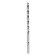 Сверло по металлу Norgau Industrial RHS-159-230 2.6x95 мм