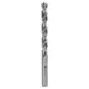 Сверло по металлу Norgau Industrial RHS-350-221 10.2x184 мм