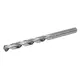 Сверло по металлу Norgau Industrial RHS-159-267 6.3x148 мм