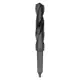 Сверло по металлу Norgau Industrial RHS-159-745 15.5x218 мм