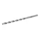 Сверло по металлу Norgau Industrial RHS-159-248 4.4x126 мм
