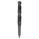 Сверло по металлу Norgau Industrial RHS-350-229 10x168 мм