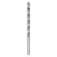 Сверло по металлу Norgau Industrial RHS-352-050 2.5x95 мм