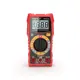Мультиметр цифровой Icartool IC-M810L