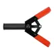 Заклепочник Yato YT-35970 200 мм, 5-6.6 мм