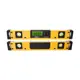 Угломер электронный Technicom TC-LA450 450 мм