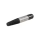Экстрактор для шурупов Norgau Industrial RHT-343-582