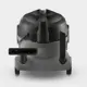 Пылесос портативный Karcher T 8/1 classic 8 л 1600 Вт цвет серый/серебристый