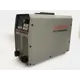 Аппарат для плазменной резки Crown CT33132, 11 кВт, рез до 25 мм