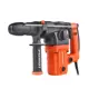 Перфоратор сетевой SDS Plus Patriot RH 327, 1350 Вт, 4.7 Дж