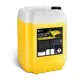 Моющее средство для моек высокого давления Grass Active Foam Dosatron 23.5 л