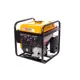 Генератор бензиновый Redverg RD-IG4500H-O 4.5 кВт