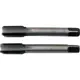 Метчик ручной Cnic 4122 M14x1.5 мм, 2 шт