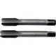 Метчик ручной Cnic 52827 M18x0.75 мм, 2 шт