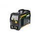 Сварочный аппарат инверторный Кедр UltraARC-250, 230 А, до 5 мм