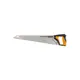 Пила по дереву Fiskars PowerTooth 1062916 550 мм