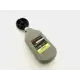 Цифровой анемометр Crown CT44098