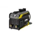 Сварочный аппарат инверторный Кедр UltraARC-200 Compact, 200 А, до 4 мм