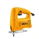 Лобзик сетевой Ingco JS400285, 400 Вт