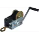 Лебедка ручная Tor ЛН-2500W до 1000 кг 10 м