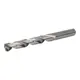 Сверло по металлу Norgau Industrial RHS-341-838 14.5x169 мм