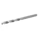 Сверло по металлу Norgau Industrial RHS-346-963 3.9x75 мм