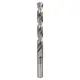 Сверло по металлу Norgau Industrial RHS-345-924 12.2x151 мм