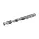 Сверло по металлу Norgau Industrial RHS-206-088 13x151 мм