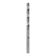 Сверло по металлу Norgau Industrial RHS-346-943 1.2x38 мм