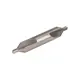 Сверло по металлу Norgau Industrial RHS-341-882 3.15x50 мм
