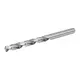 Сверло по металлу Norgau Industrial RHS-346-967 4.6x80 мм