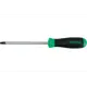 Отвертка Torx Toptul FFAB2510 T25x100 мм