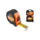 Рулетка Startul Master ST3002-7525M 10 м x 25 мм