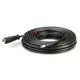 Шланг для промывки труб Karcher 6.390-030.0, 20 м