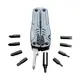Мультитул-пассатижи Nextool Sailor Pro NE20045 25 функций