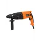 Перфоратор сетевой SDS Plus Tdm Electric Рубин П-850/26, 850 В, 3 Дж