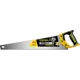 Пила по дереву Stayer Cobra 1506-50 500 мм