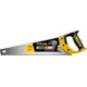 Пила по дереву Stayer Cobra 1510-40 400 мм