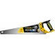Пила по дереву Stayer Cobra 1512-45 450 мм